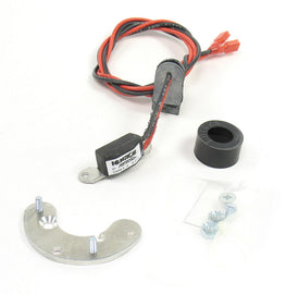 PERTRONIX IGNITION LU-142A Ignitor Conversion Kit