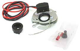 PERTRONIX IGNITION LU-143A Ignitor Conversion Kit