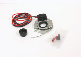 PERTRONIX IGNITION LU-147A Ignitor Conversion Kit