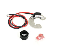 Load image into Gallery viewer, PERTRONIX IGNITION LU-148 PerTronix Ignition Ignitor Conversion Kit for 4-Cylinder Applications - Part Number LU-148