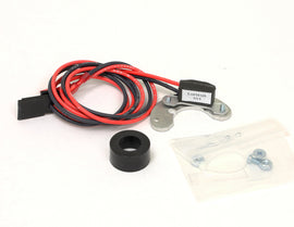 PERTRONIX IGNITION LU-149 Ignitor Conversion Kit