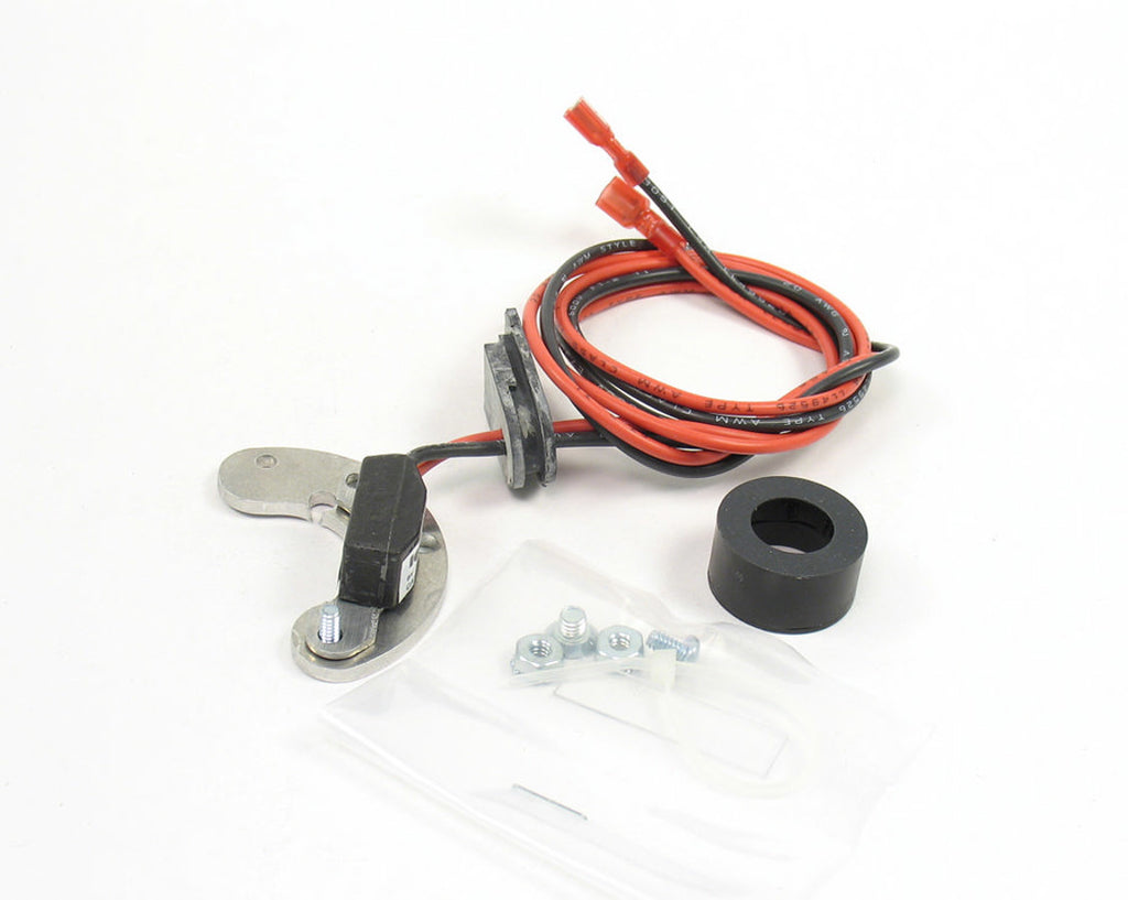 PERTRONIX IGNITION LU-166A Ignitor Conversion Kit
