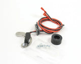 PERTRONIX IGNITION LU-166A Ignitor Conversion Kit