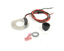 Load image into Gallery viewer, PERTRONIX IGNITION LU-167 Ignitor Solid-State Ign System Lucas 45DM6