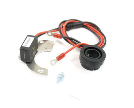 PERTRONIX IGNITION MC-181 Ignitor Conversion Kit