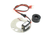 PERTRONIX IGNITION ML-141C Ignitor Conversion Kit