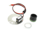 PERTRONIX IGNITION ML-161 Ignitor Conversion Kit
