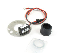 PERTRONIX IGNITION ML-181 Ignitor Conversion Kit