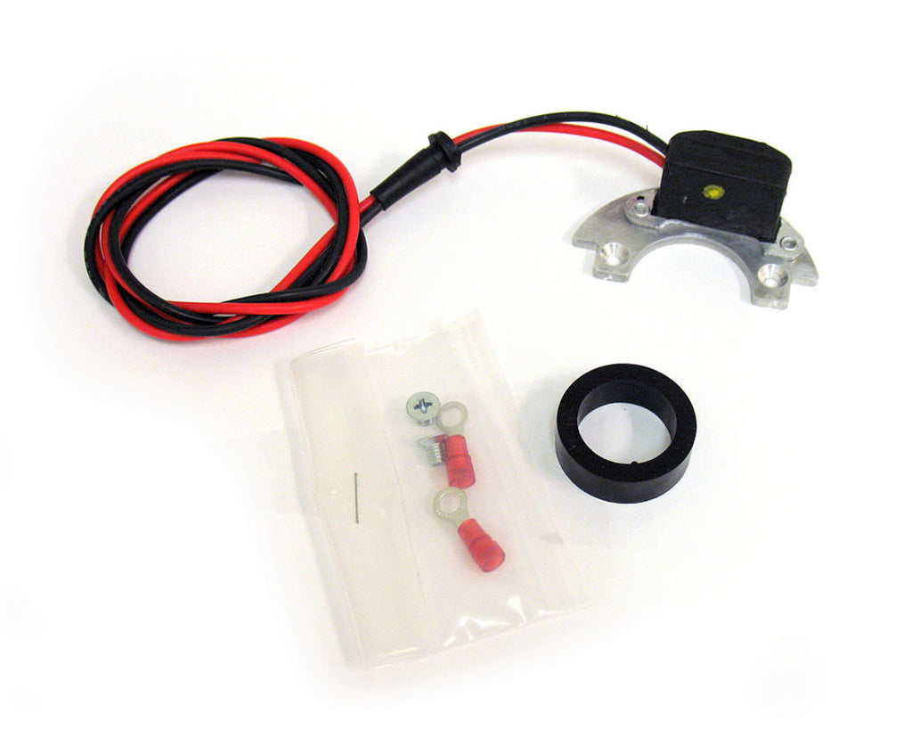 PERTRONIX IGNITION ML-182 Ignitor Conversion Kit Mallory Unilite 8-Cyl