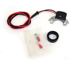 PERTRONIX IGNITION ML-182 Ignitor Conversion Kit Mallory Unilite 8-Cyl