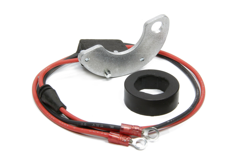 PERTRONIX IGNITION ML-186B Ignitor Conversion Kit