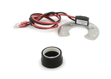 Load image into Gallery viewer, PERTRONIX IGNITION ML-189 Ignitor Conversion Kit 8 Lobe Cam