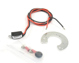 PERTRONIX IGNITION MR-LS1 Ignitor Conversion Kit