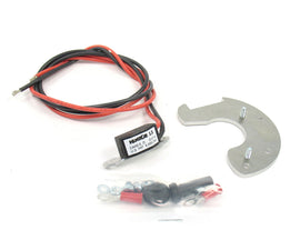 PERTRONIX IGNITION MR-LS2 Ignitor Conversion Kit