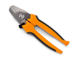 PERTRONIX IGNITION T3002 Cable Scissor Cutter Pliers 7-1/4in