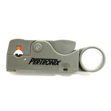 Load image into Gallery viewer, PERTRONIX IGNITION T3004 Wire Stripping Tool - Spark Plug Wires