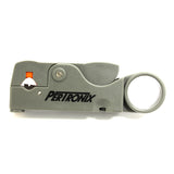 PERTRONIX IGNITION T3004 Wire Stripping Tool - Spark Plug Wires