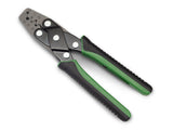 PERTRONIX IGNITION T3006 Crimper Pliers - Delphi Weather Pack