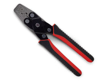Load image into Gallery viewer, PERTRONIX IGNITION T3007 Crimper Pliers - Open Barrel Terminals