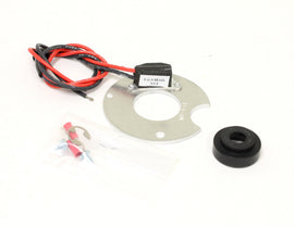 PERTRONIX IGNITION WO-141 Ignitor Conversion Kit