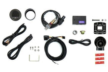 Load image into Gallery viewer, PROSPORT GAUGES 216EVOAFRPK4.9-WO Gauge EVO Wideband Air Fuel w/ Sensor Prem