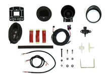 Load image into Gallery viewer, PROSPORT GAUGES 216EVOBO-PK-R.PSI Gauge EVO Boost w/Sender Premium