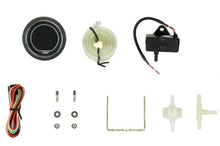 Load image into Gallery viewer, PROSPORT GAUGES 216EVOBO.PSI Gauge EVO Boost w/Sender Red / Blue