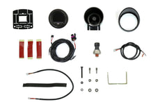 Load image into Gallery viewer, PROSPORT GAUGES 216EVOOP-PK-R.PSI Gauge EVO Oil Pressure w/ Sender Premium