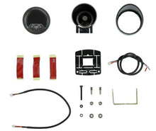 Load image into Gallery viewer, PROSPORT GAUGES 216EVOVO-PK-R Gauge EVO Voltmeter Premium