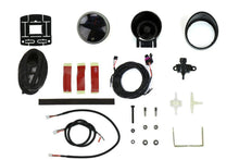 Load image into Gallery viewer, PROSPORT GAUGES 216JDMBO-R.PSI Gauge JDM Boost w/Sender