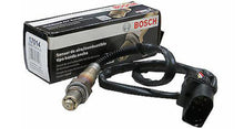 Load image into Gallery viewer, PROSPORT GAUGES Bosch 17014 PROSPORT GAUGES Bosch 17014 Wideband LSU 4.2 5-Wire O2 Sensor