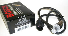 Load image into Gallery viewer, PROSPORT GAUGES BOSCH17025 Bosch Wideband LSU 4.9 5 Wire O2 Sensor