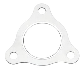 PROSPORT GAUGES HEA-WRXGSKT07 Gasket Subaru WRX/STI Header to Up-Pipe 3 bolt