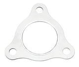 PROSPORT GAUGES HEA-WRXGSKT07 Gasket Subaru WRX/STI Header to Up-Pipe 3 bolt