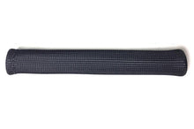 Load image into Gallery viewer, PROSPORT GAUGES PSSPWS-BLACK Spark Plug Wire Heat Shield 8in 1200Deg