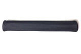 PROSPORT GAUGES PSSPWS-BLACK Spark Plug Wire Heat Shield 8in 1200Deg