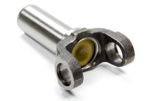 Load image into Gallery viewer, PRECISION SHAFT TECHNOLOGIES 100001 Slip Yoke 5.5in 27 Spline