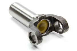 PRECISION SHAFT TECHNOLOGIES 100001 Slip Yoke 5.5in 27 Spline