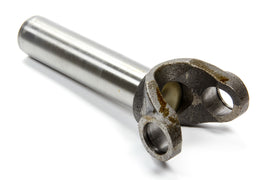 PRECISION SHAFT TECHNOLOGIES 100003 8.0in 1310 Yoke
