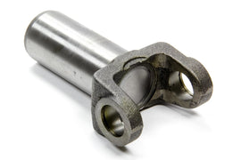 PRECISION SHAFT TECHNOLOGIES 100004 Trans Yoke 32 Spline 1310 Series 5.5in