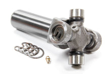 Load image into Gallery viewer, PRECISION SHAFT TECHNOLOGIES 100005 28 Spline Ford Slip Yoke for Street Shaft