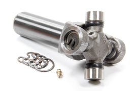 PRECISION SHAFT TECHNOLOGIES 100005 28 Spline Ford Slip Yoke for Street Shaft