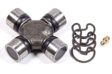 Load image into Gallery viewer, PRECISION SHAFT TECHNOLOGIES 100010 U-Joint 1310 Series