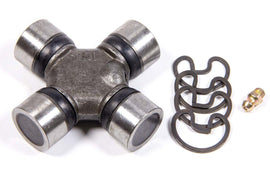 PRECISION SHAFT TECHNOLOGIES 100010 U-Joint 1310 Series