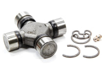 Load image into Gallery viewer, PRECISION SHAFT TECHNOLOGIES 100015 U-Joint 3R Saginaw 1330 to 3.625in w/1.125