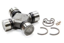 PRECISION SHAFT TECHNOLOGIES 100015 U-Joint 3R Saginaw 1330 to 3.625in w/1.125