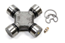 Load image into Gallery viewer, PRECISION SHAFT TECHNOLOGIES 100030 U-Joint Series 1330 to 3-5/8 w/1.125 ca