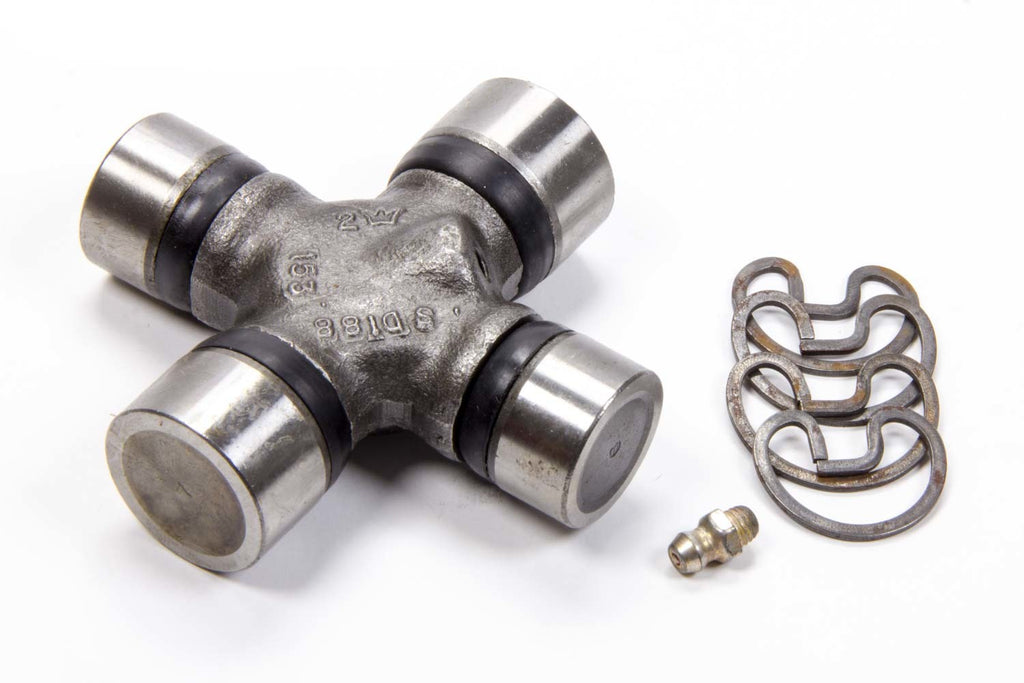 PRECISION SHAFT TECHNOLOGIES 100050 U-Joint 1330 1350 Series