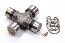 Load image into Gallery viewer, PRECISION SHAFT TECHNOLOGIES 100050 U-Joint 1330 1350 Series