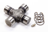 PRECISION SHAFT TECHNOLOGIES 100050 U-Joint 1330 1350 Series